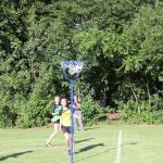 2017_06_24 Landesliga Frauen u. J15